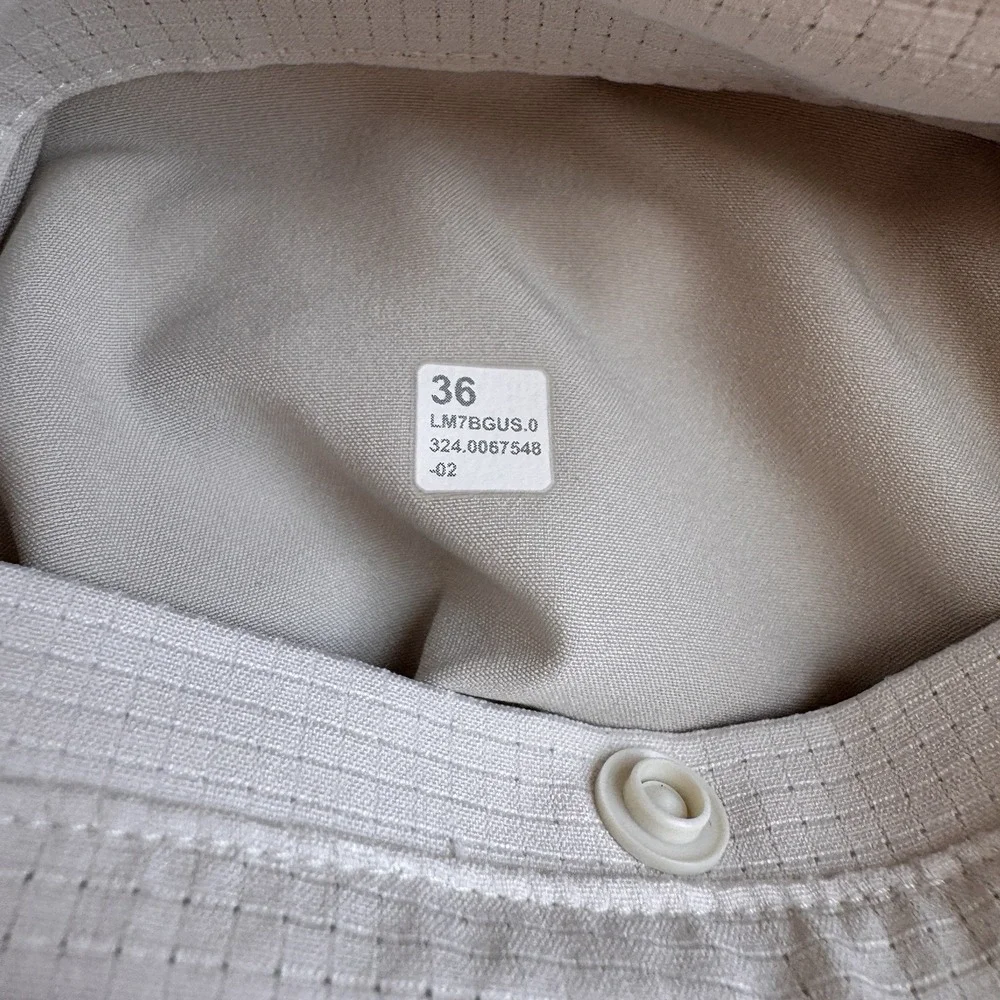 lululemon athletica lululemon men